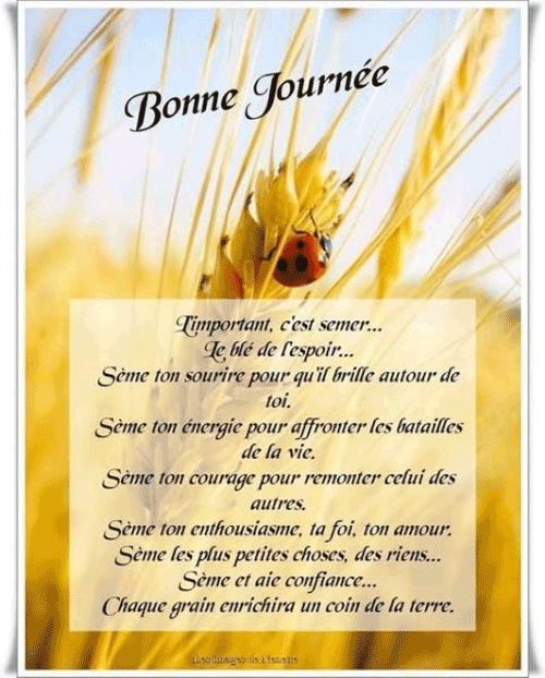 02douceur-et-detente_10