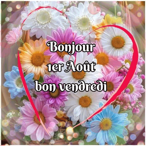 02lataniere-de-dilou