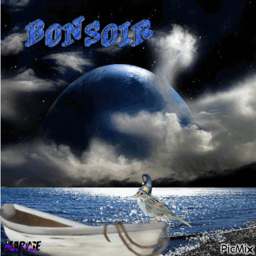 02lescookers-de-maryse