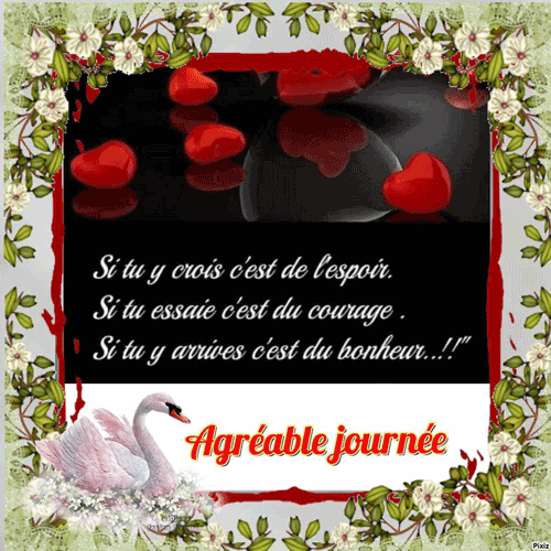 04douiceur-et-detente