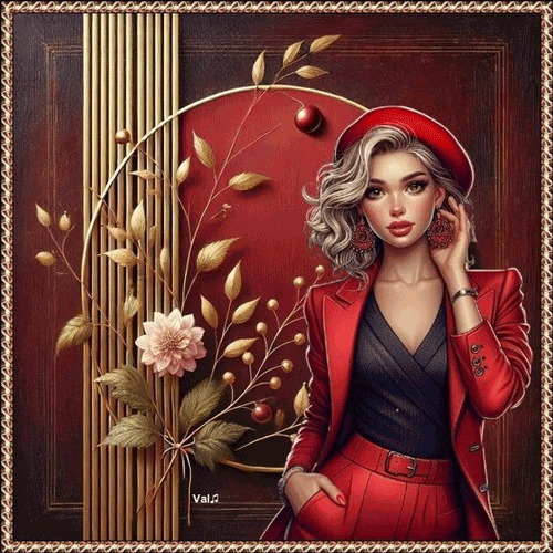 04ladouceur-d-un-soir_5