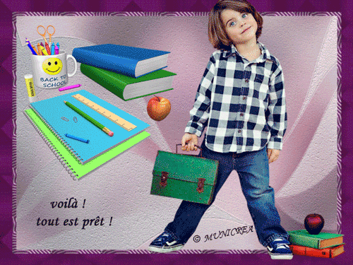 04manini_3