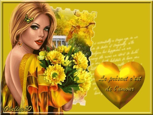 04obeline