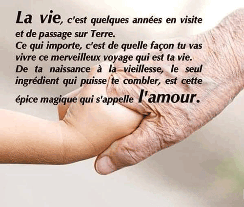 05douceur-et-detente_10