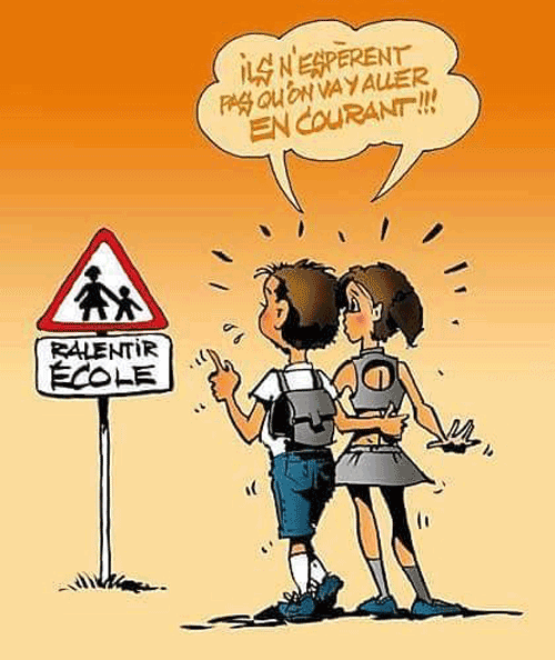 05douceur-et-detnte_1