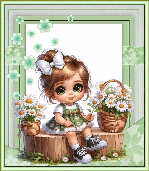 05ladouceur-d-un-soir_5