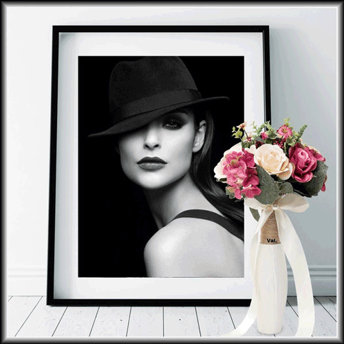 05ladouceur-dun-soir_1