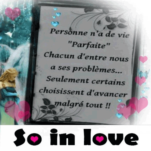 06la-taniere-de-dilou