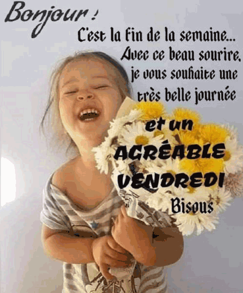 07douceur-et-detente_10