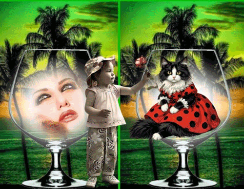 07madeleine-de-normandie_3