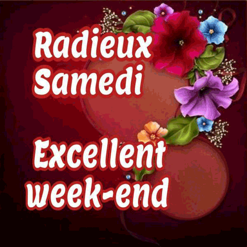 08douceur-et-detente_10