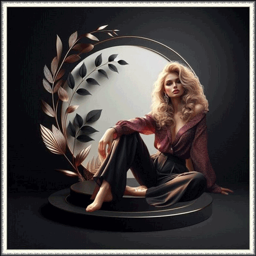 08ladouceur-d-un-soir_4