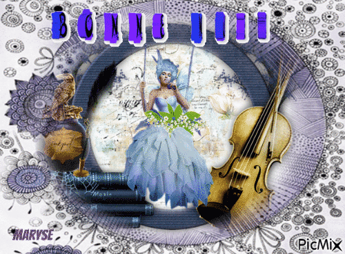 08les-cookers-de-maryse_2