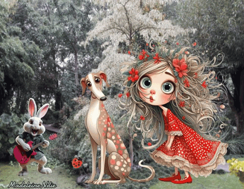 08madeleine-de-normandie_2