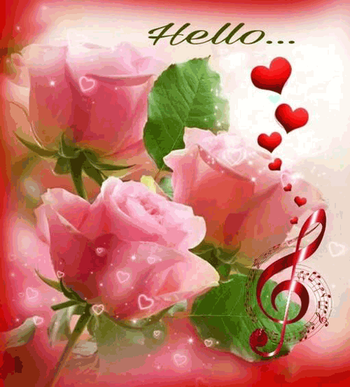 09douceur-et-detente_10