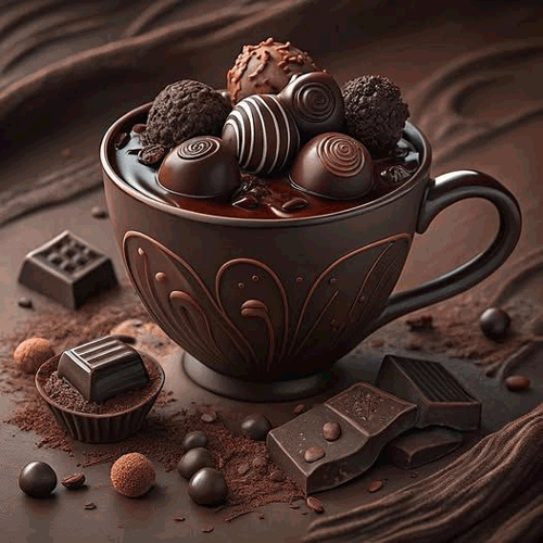 10douceur-et-detente_10