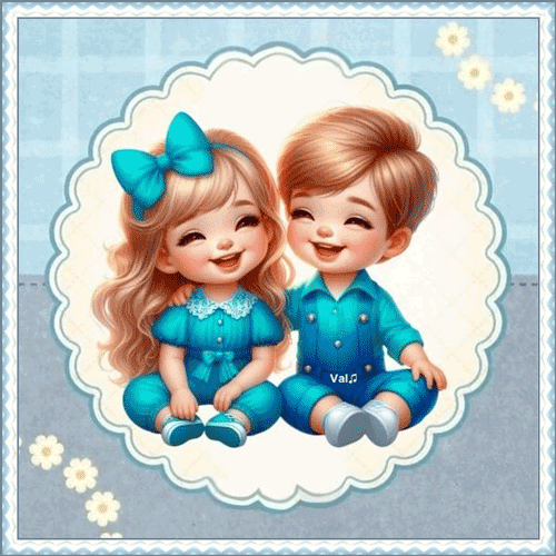 10ladouceur-d-un-soir_4