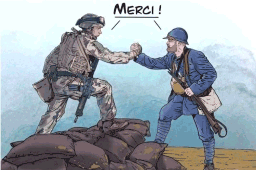 11douceur-et-detente_10