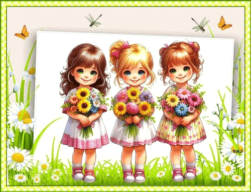 11ladouceur-d-un-sooir