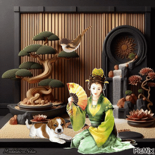 11madeleine-de-normandie_1