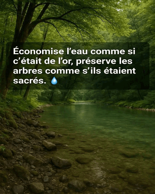 12douceuretdetente_6