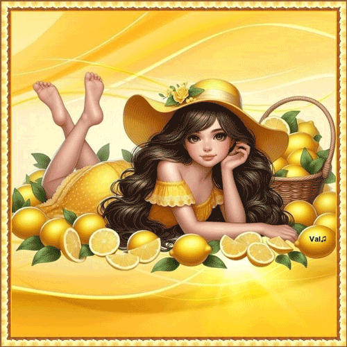 12ladouceur-d-un-soir_7