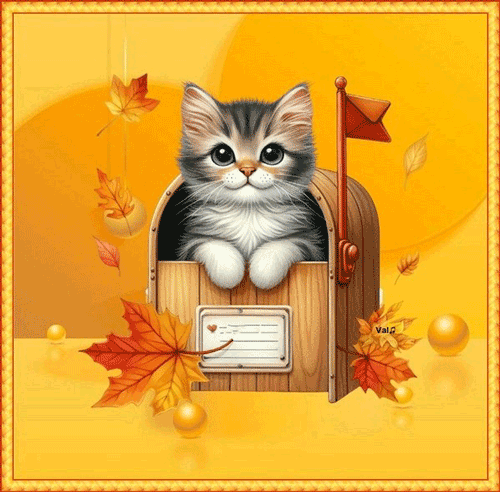 12ladouceur-d-un-soir_8