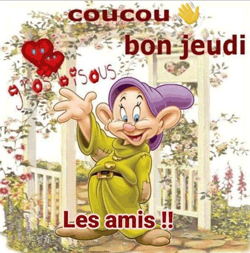 13douceur-et-detente_10