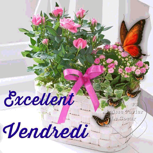 14douceur-et-detente_10