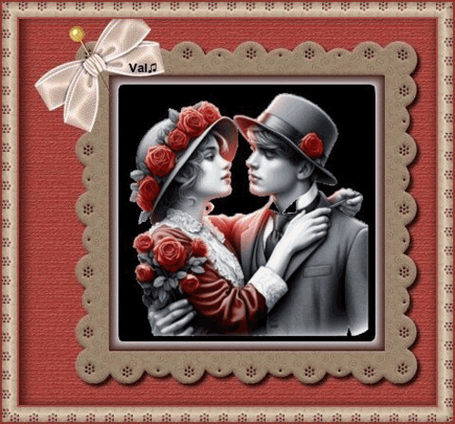 14ladouceur-d-un-soir_6