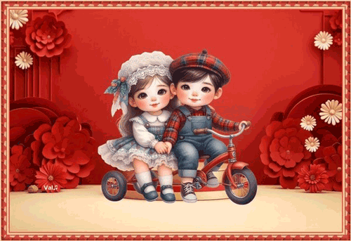 14ladouceur-d-un-soir_7