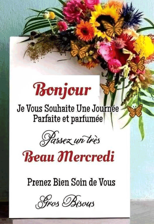 15douceur-et-detente_10