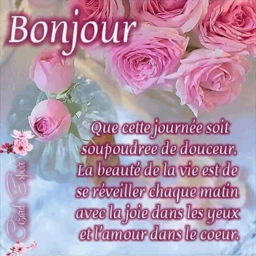 15douceur-et-detrente