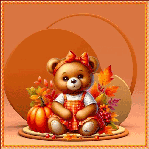 15ladouceur-d-un-soir_4