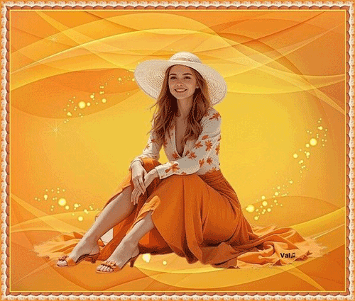 15ladouceur-dun-soir_6