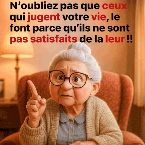 16douceur-et-detente_10