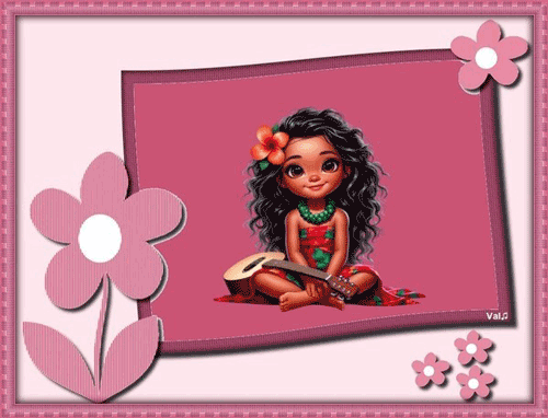 16ladouceurdunsoir_5