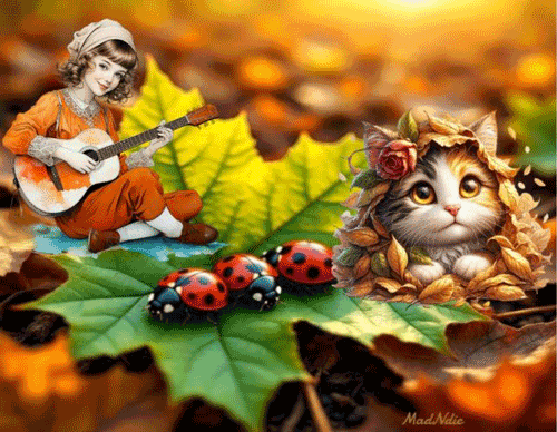 16madeleine-de-normandie_2