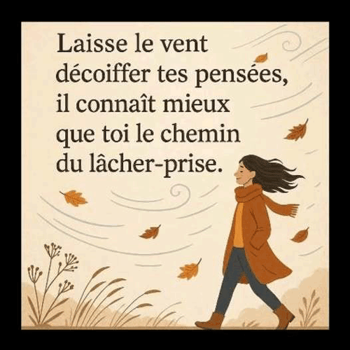 17douceur-et-detente_10