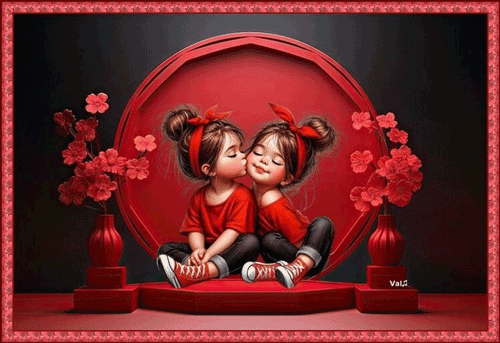 17ladouceur-d-un-soir_10