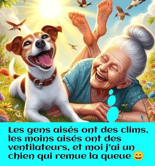 18la-taniere-de-dilou