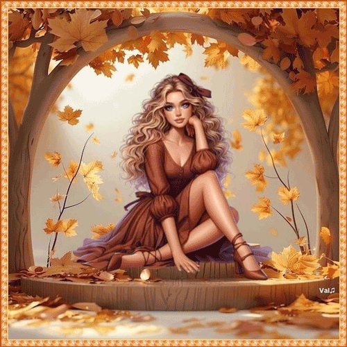 18ladouceur-dun-soir_5