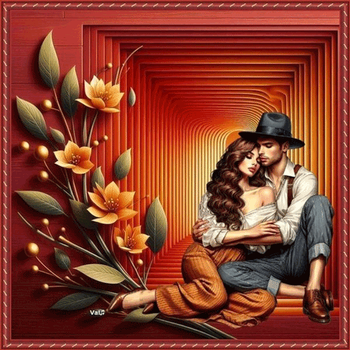 18ladouceurdunsoir_10