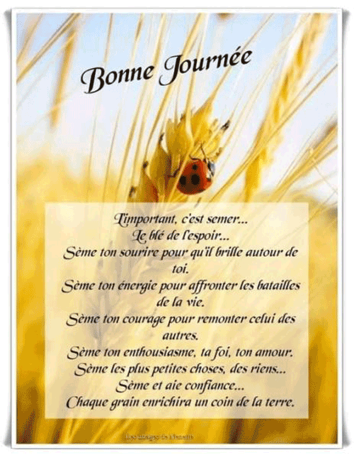 19douceur-et-detente_10