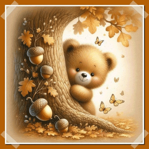 19ladouceur-d-un-soir_9