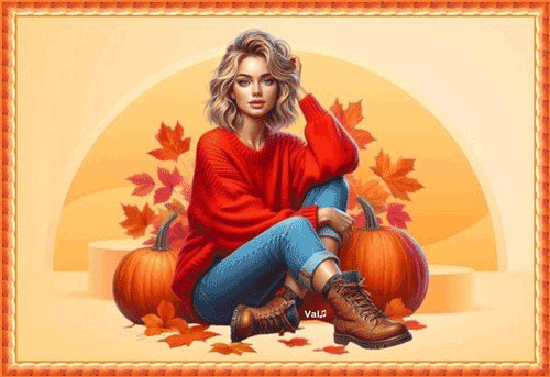 19ladouceurd-un-soir