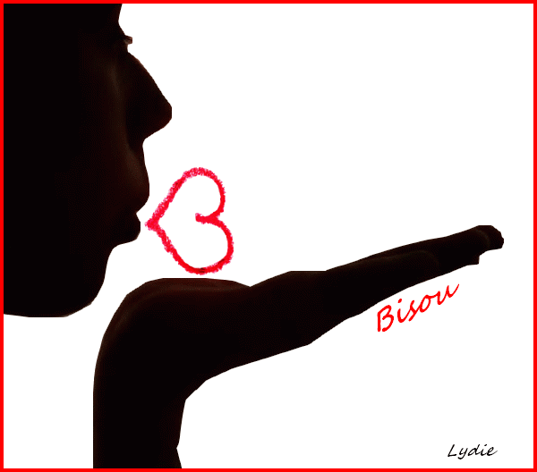 1cc9dcec69350c26757854530f6e2e19