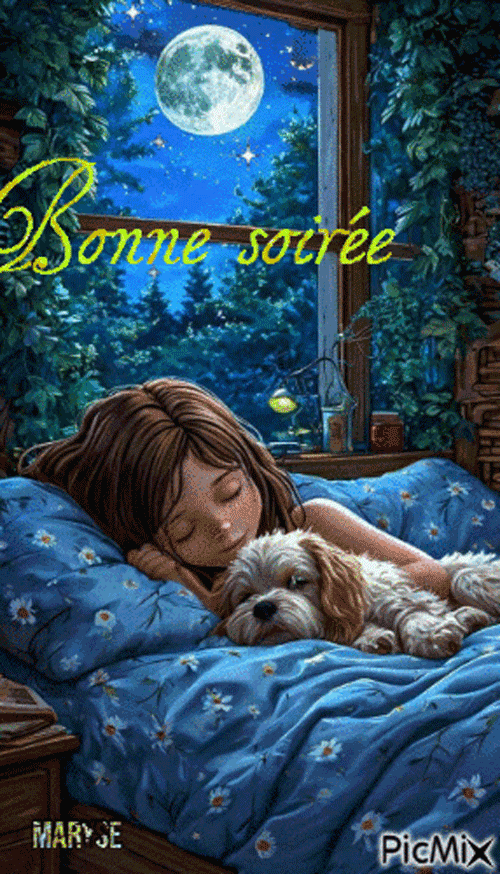 20les-cookers-de-Maryse_4