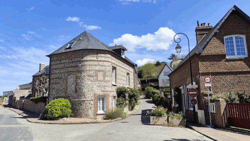 20madeleine-de-normandie_1