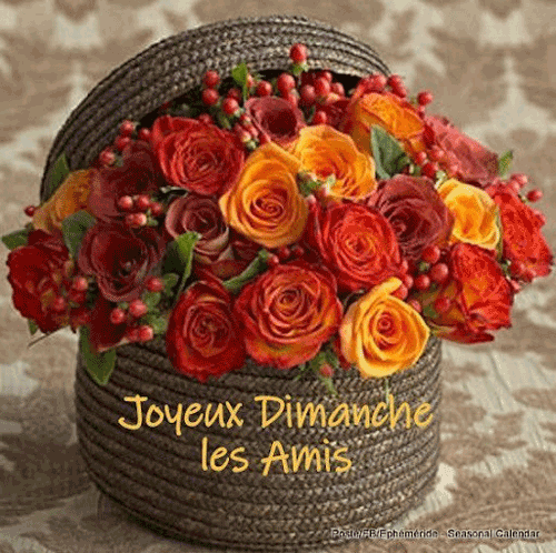 21douceur-et-detente_10